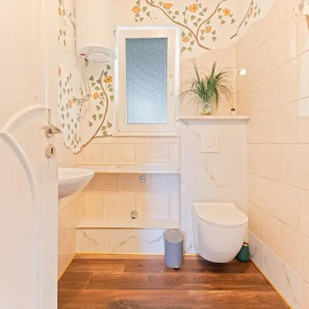 Διαμέρισμα Nostalgia