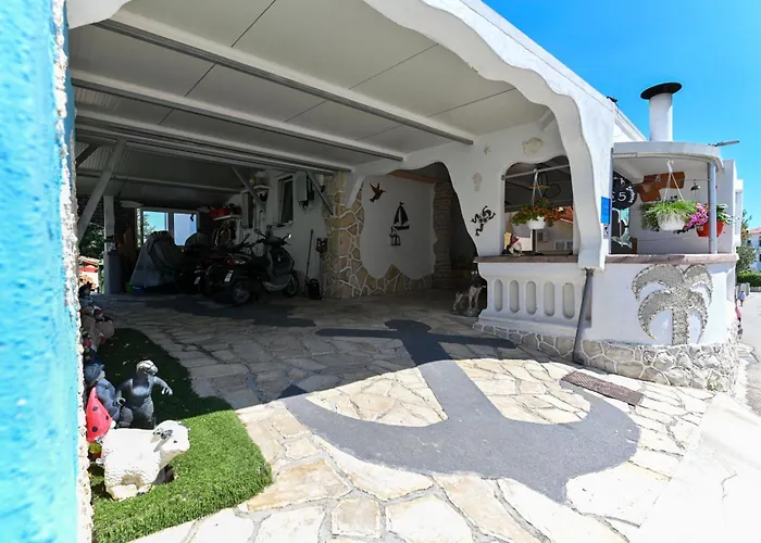 Apartman Nostalgia *