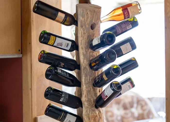 Nostalgia Apartman Trogir